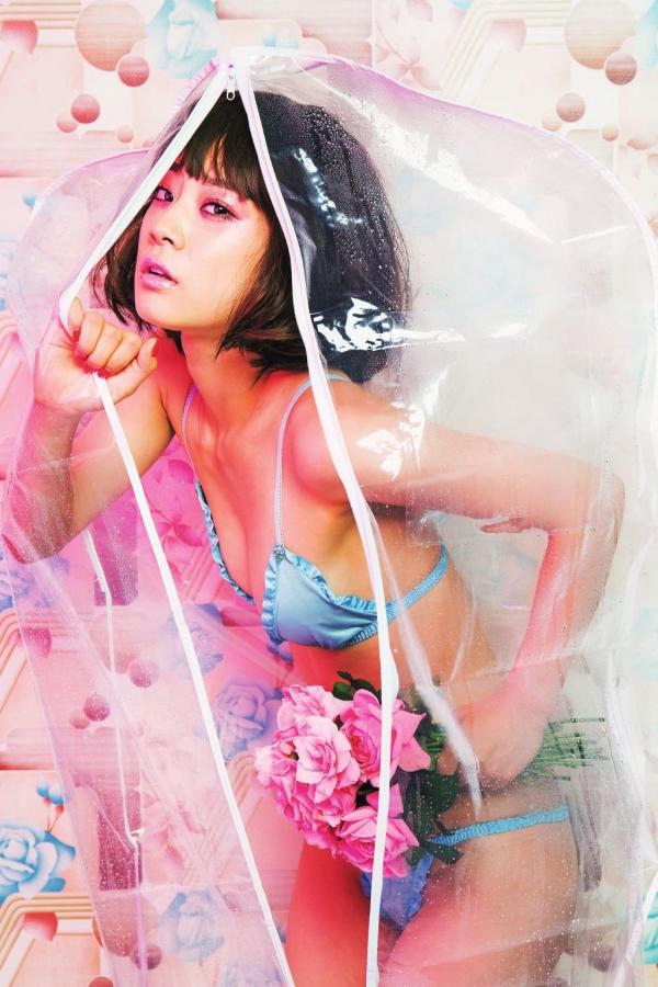 日本高清在线视频WWW色-午夜欧美精品久久久久久久久-狠狠躁天天躁无码中文字幕-Ultra HD免费在线观看