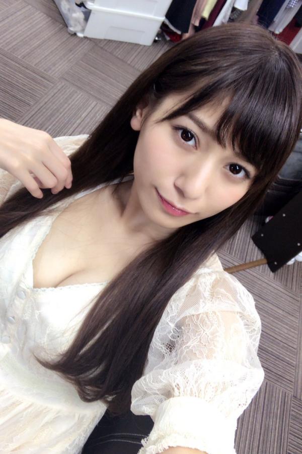 亚洲?暴爽?av人人爽日日碰-中文资源在线天堂库8-4K免费观看