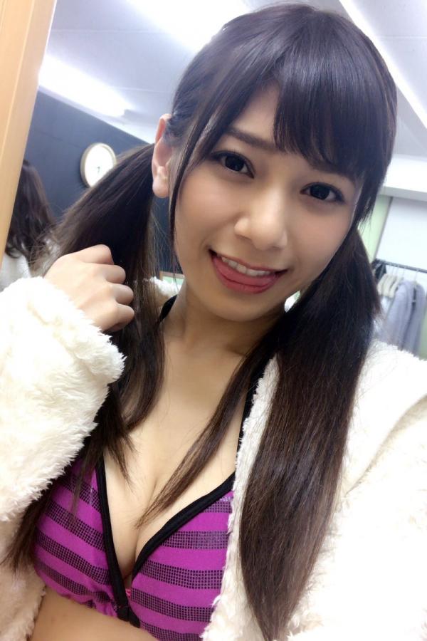 中文字幕黄片免费看-秋葵炒肉的家常做法视频-高清国产在线观看