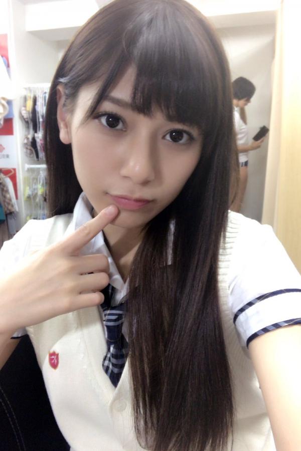 久久久SS麻豆欧美国产日韩-香港三级精品三级在线专区-1440P免费手机在线看片