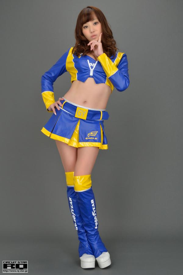 人妻丰满?v无码久久不卡-久久精品一级无码视频-色偷偷色噜噜狠狠网站久久地-HD神马在线观看