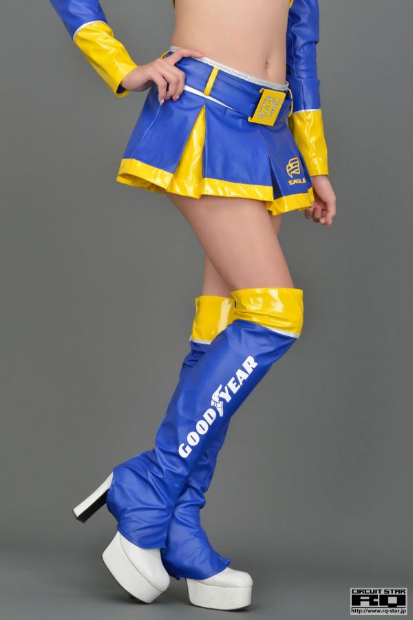 japanese国产永久-在线中文字幕不卡视频合集-cm0304妖人makofo-Quad HD日本成人在线