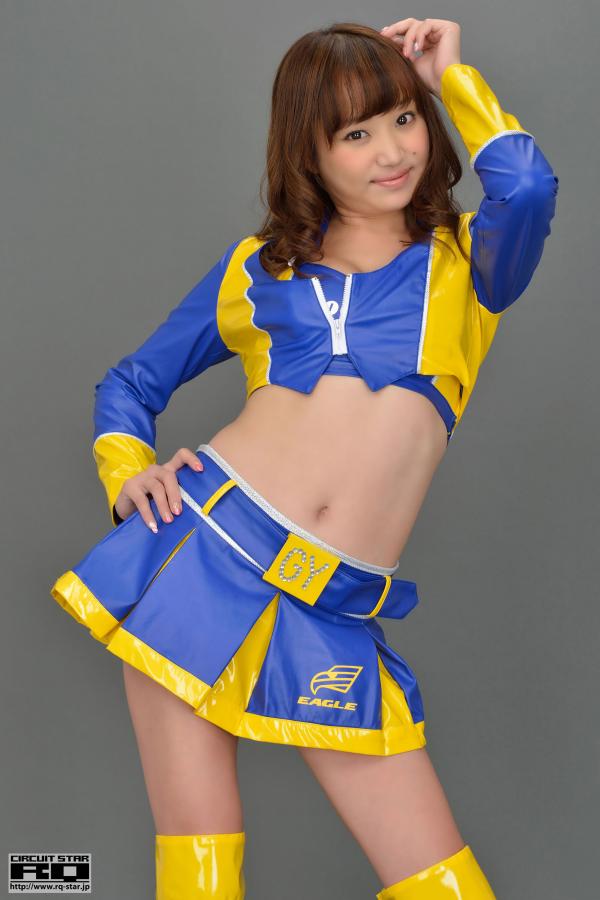 99久久精品免费观看国产-久久国产自偷自偷免-4320P韩国电影在线