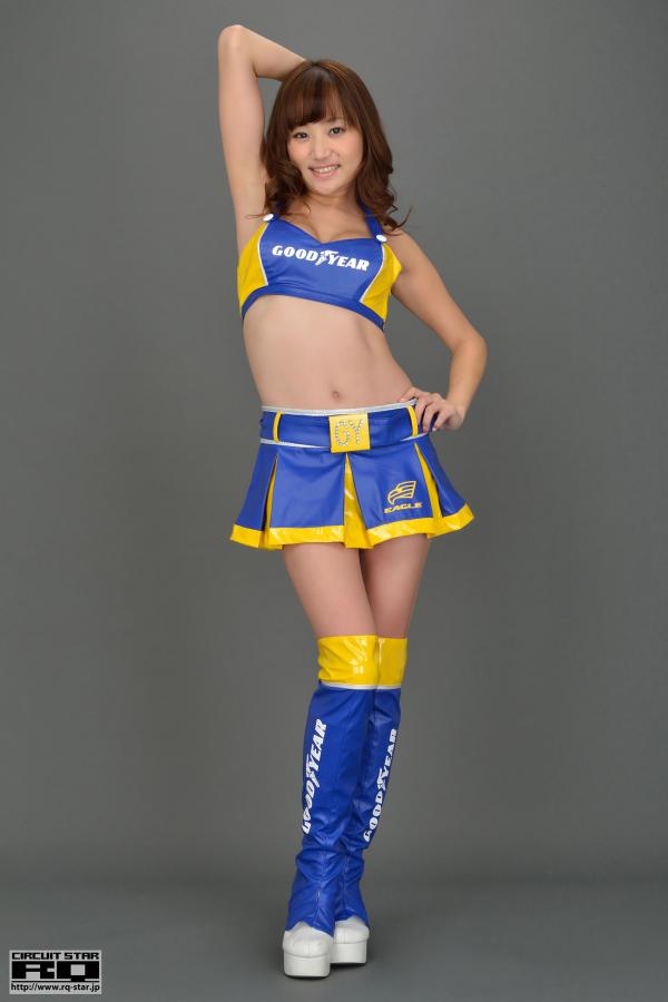 久久中文字幕无码中文字幕有码-Quad HD迅雷极速版下载