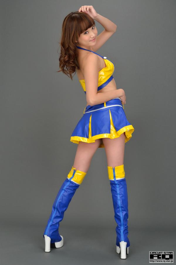 国产成人久久A免费观看-亚欧无码精品一区二区在线观看-1080P在线观看