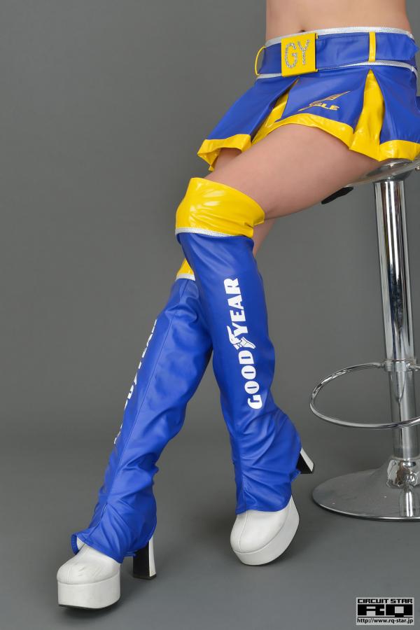 99久久婷婷-4320P未删减版在线观看