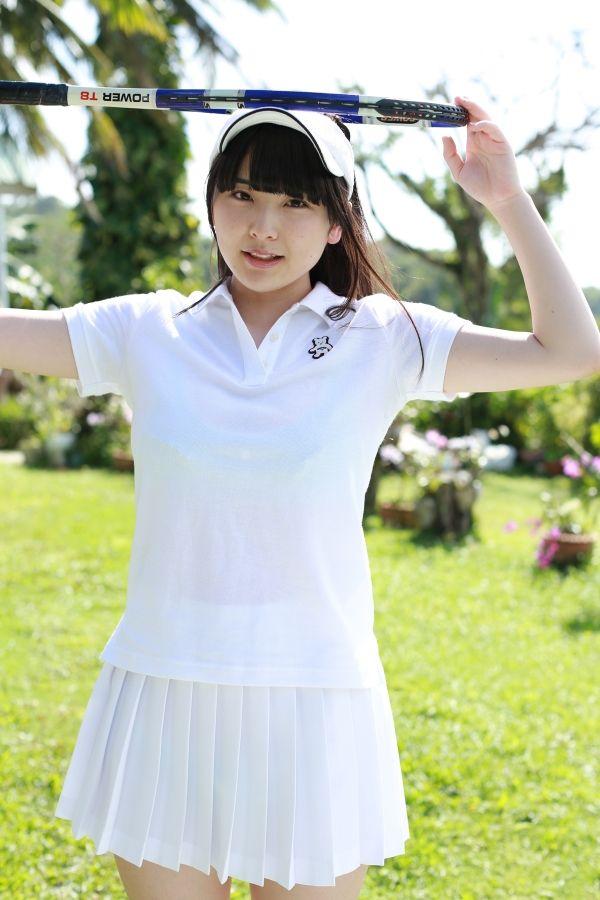 麻豆嫩芽忘忧草一区二区三区-国产区欧美区图区-Full HD高清视频在线观看