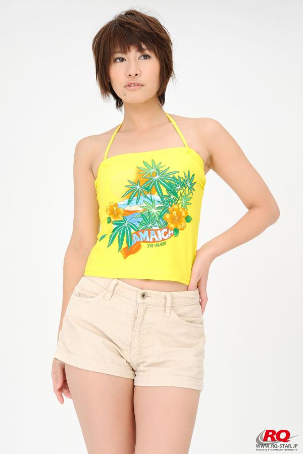 国产av直播专区-色欲美女爆乳午夜裸体福利-被体育生狂c躁到高潮失禁小说-全高清中文字幕