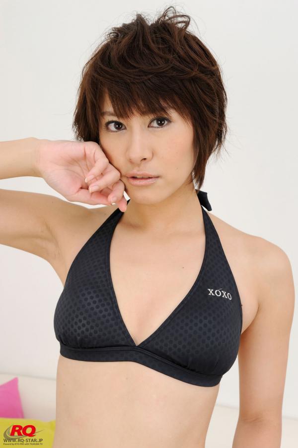 中文字幕人成无码免费.…-少妇蜜汁-本网站免费为你提供-HD免费在线观看