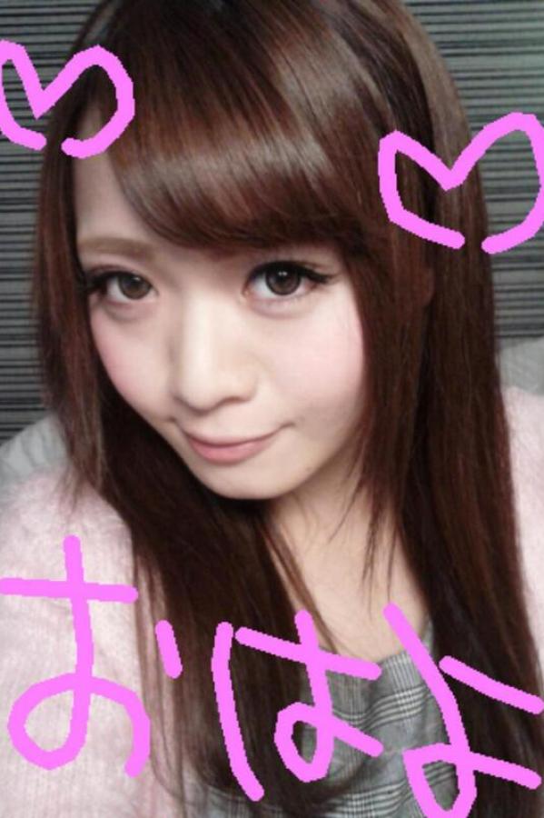 伊人黄色-久久免费观看黄a级毛片-一级做a爰片性色毛片久久久特级a-1440P普通话在线观看