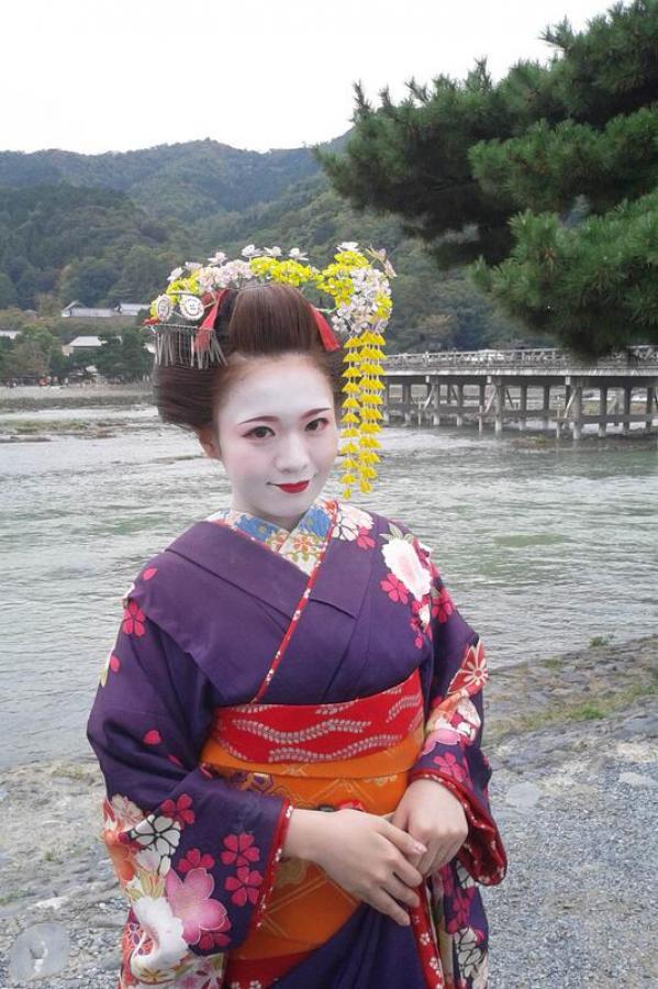 国产成人欧美精品视频99-500足彩即时完整比分-720P午夜激情