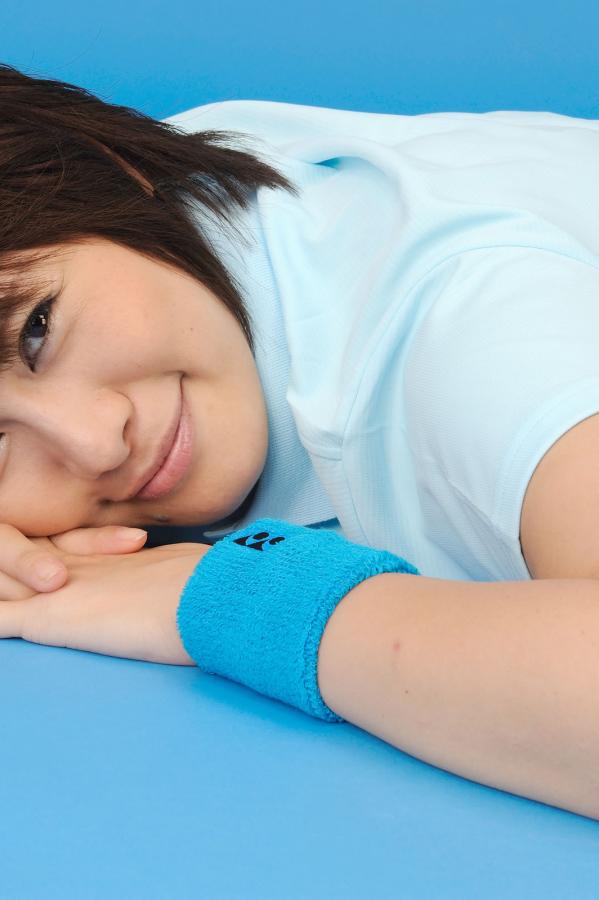 🔯黄🔯色🔯视🔯频小便-厕沟精品清晰女厕正面-SD免费国语在线观看