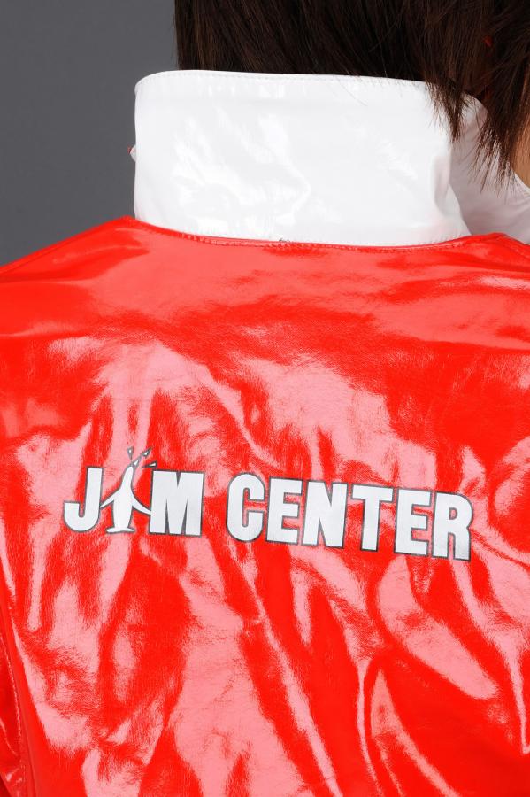 欧美一区二区三区大桥未久-SD韩国电影在线