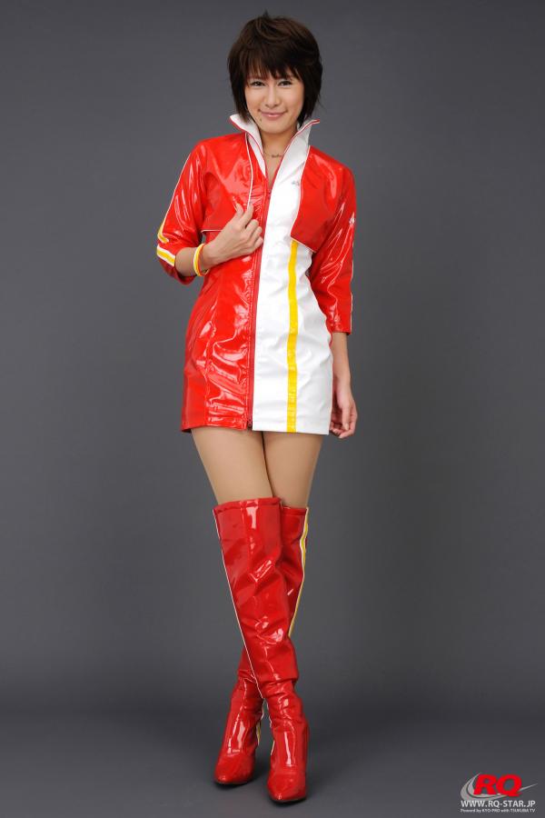 91麻豆精品国产91久久久久久-亚洲成av人无码中文字幕-国产免费a视频-2160P不卡在线观看