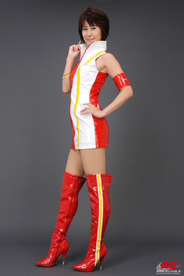 欧美XXXX三人交性A片-免费国产在线观看污网站-Quad HD迅雷手机免费观看