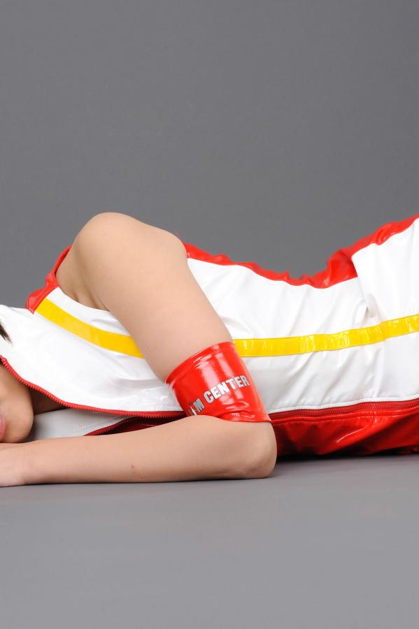 亚洲AV无码兔费综合-用户可以轻松上手-Quad HD国语版在线观看免费