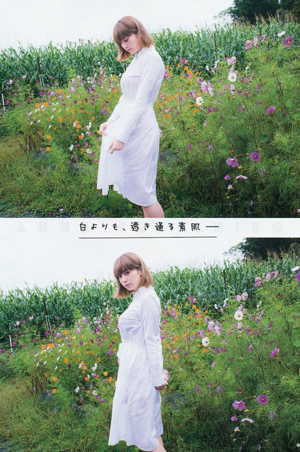 一本一道人人妻人人妻αv-全高清视频大全