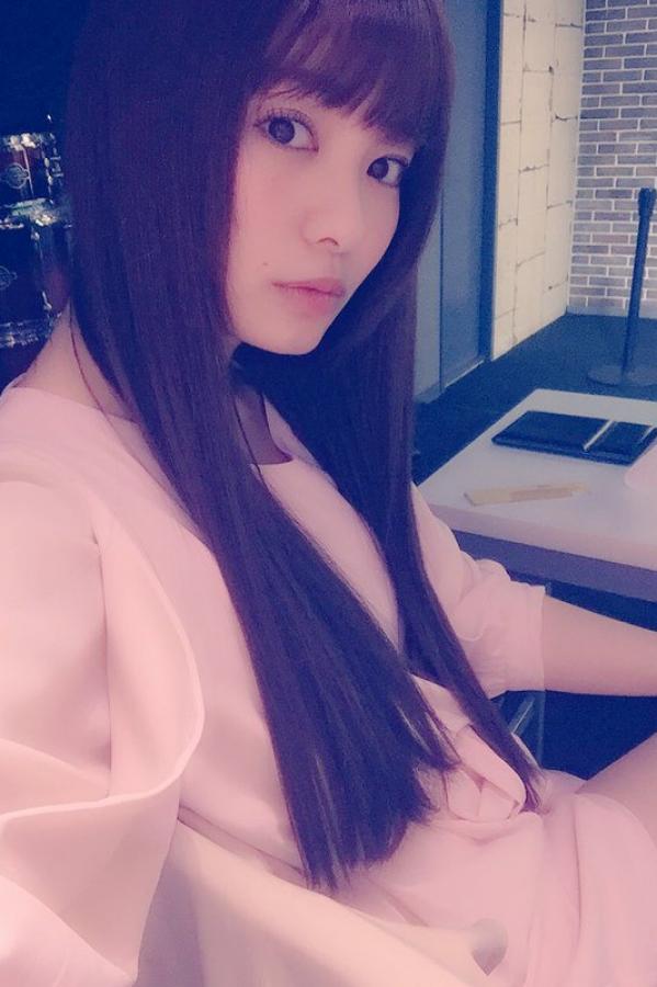 24小时直播网-狠狠色狠狠色综合久久-免费日韩电影-720P欧美在线观看