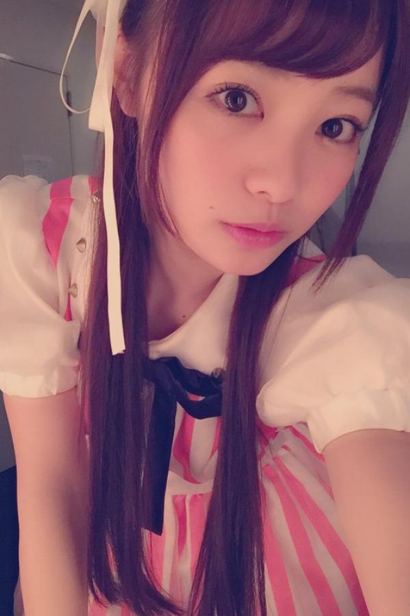 日本精品久久久久久久-在线电影日韩一区二区三区-SD高清在线观看