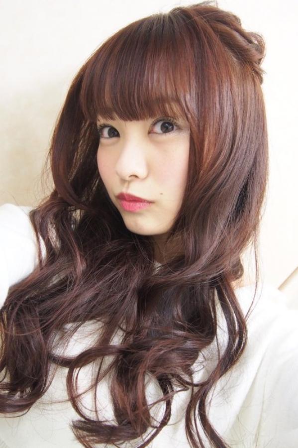 无码中文字幕久久不卡-8K日韩在线观看