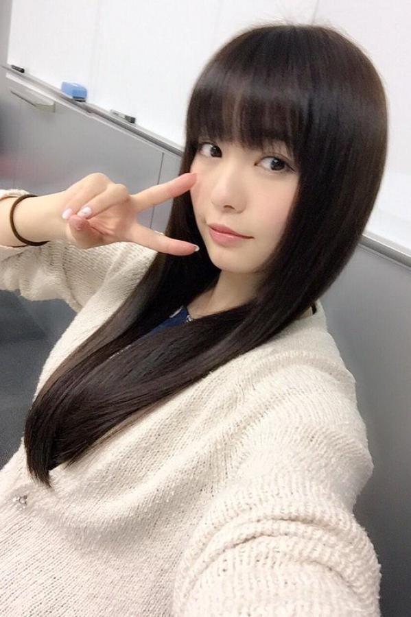 人妻少妇AAA片-在线观看片免费成人视频播放-4K国语版完整版