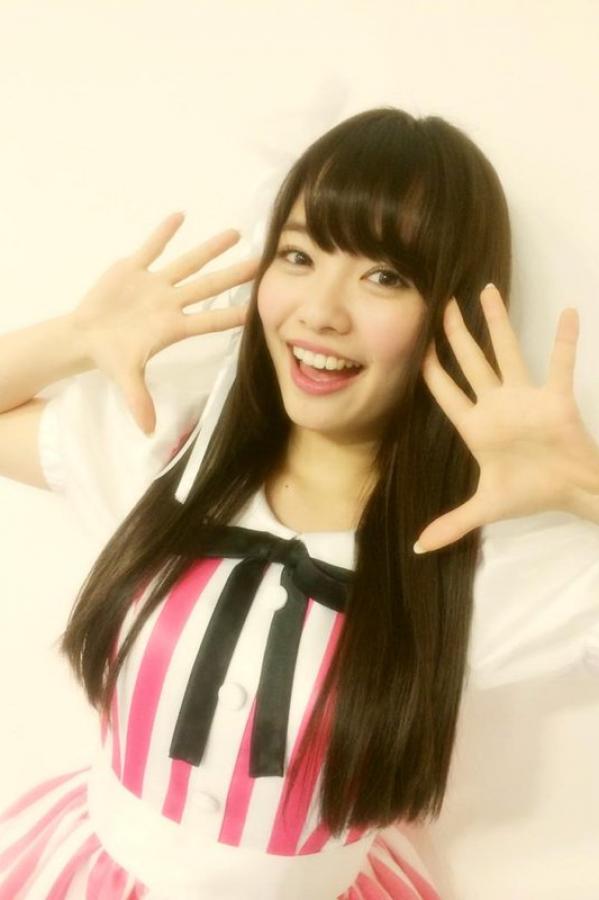 青青河边草免费高清版-亚洲av无码国产精品网红-99在线免费播放视频-QHD电影未删减版