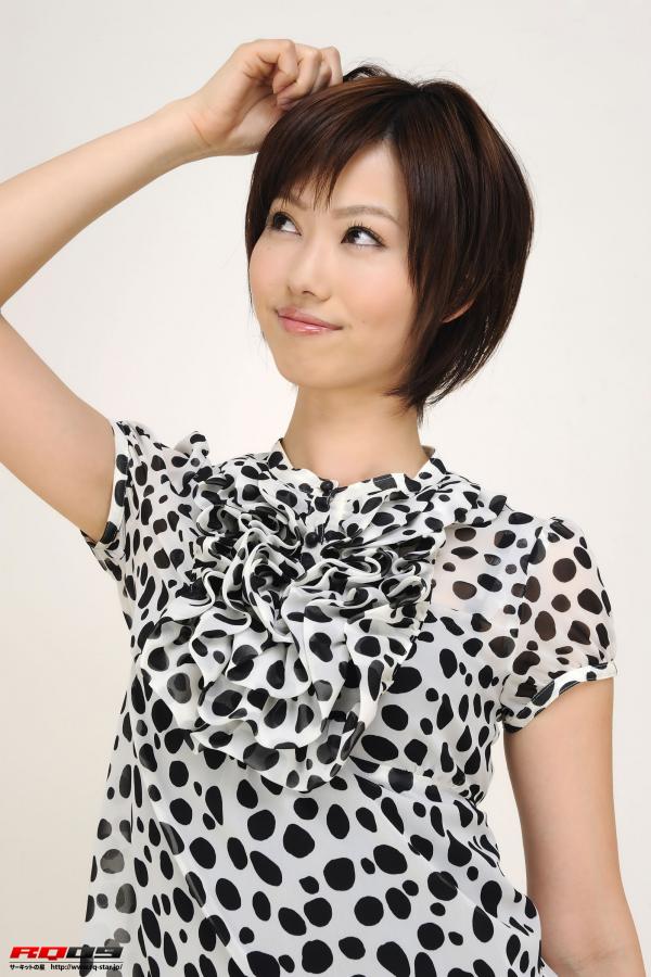 国产精品无码A∨果冻传媒-波多野吉衣 美乳人妻-天堂影视提供全网最新完整版高清电影-1080P在线播放