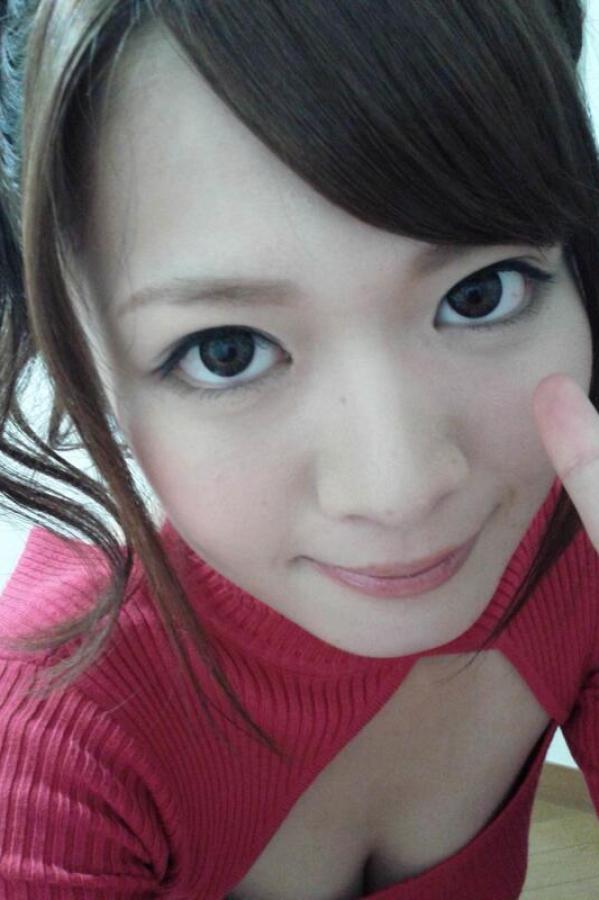 51亚洲宅男天堂在线观看-SD在线手机播放