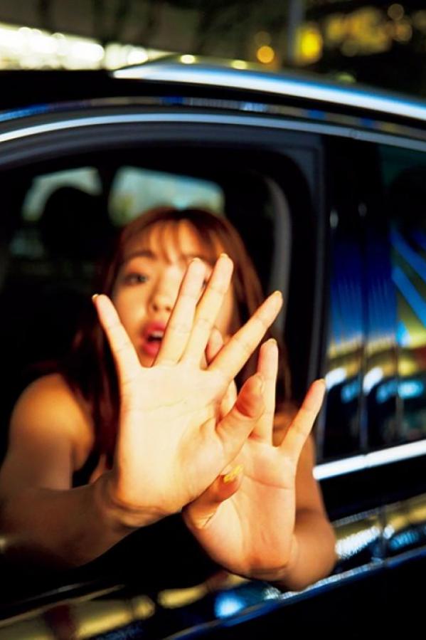 久久久国产精品无码aa-HD电影在线看