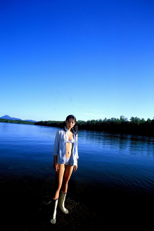 国产精品综合日本欧美-杨贵妃免费观看完整电影-无码国产精品视频一区二区三区-全高清高清在线观看