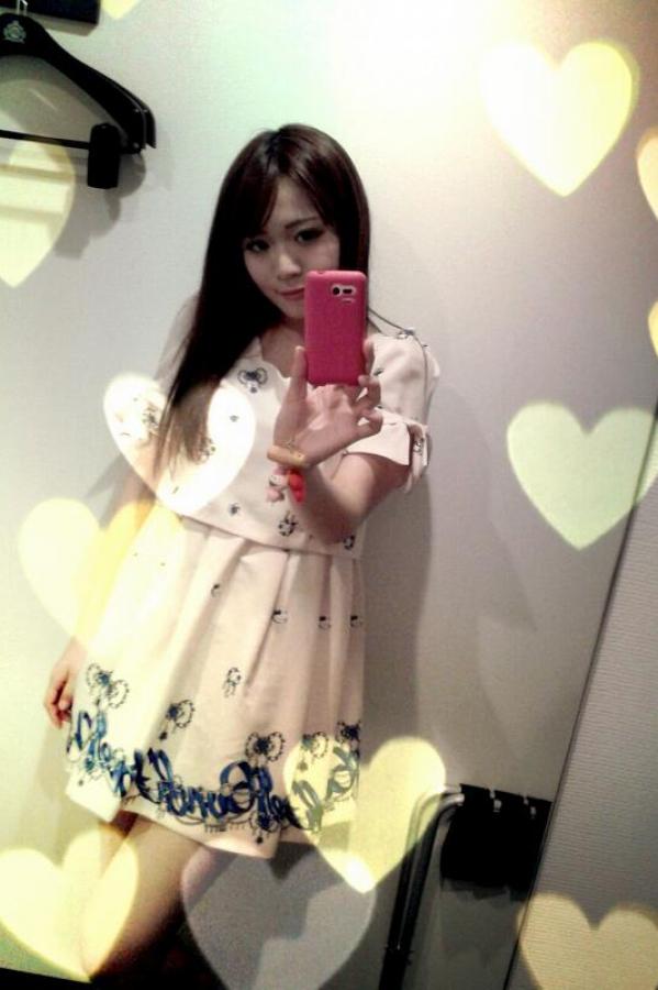 娇小枯瘦日本xxxx-1080P在线播放