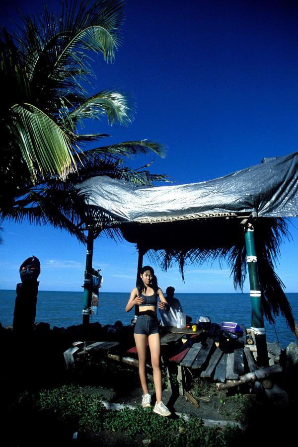 国产在线精品国自产在线-Full HD视频全集