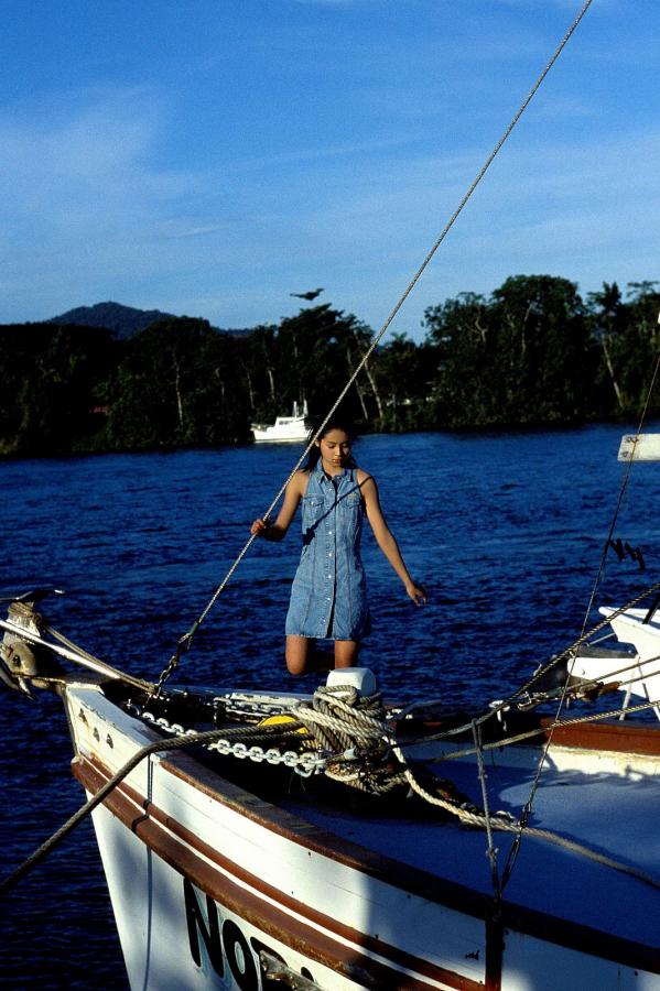 AV天堂久久天堂AV色综合-免费色片播放器-在线欧美 精品 第1页-4320P免费播放