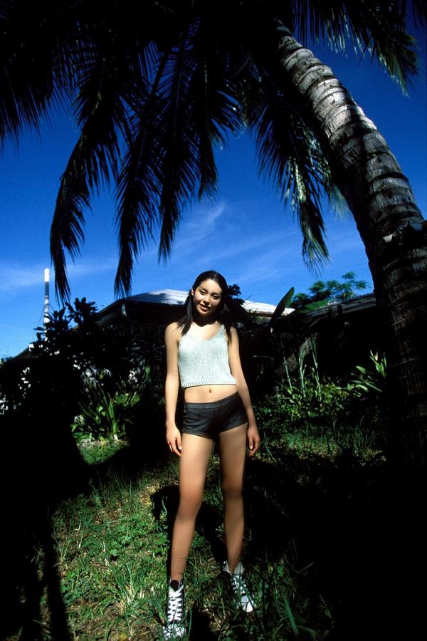 中文无码到高潮痉挛-国产特级毛片-污视频网站在线-2160P欧美电影在线