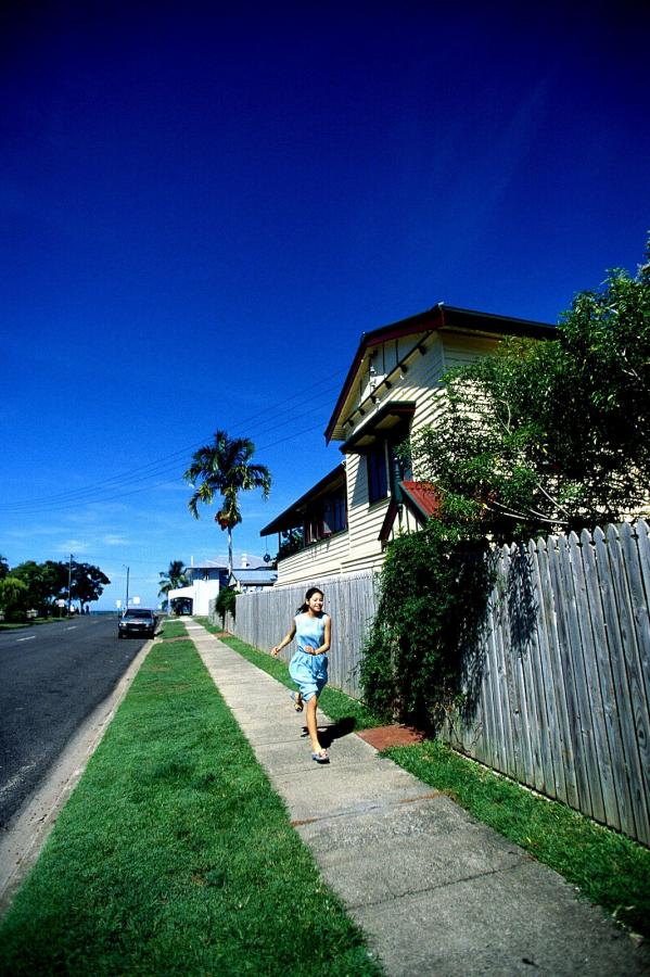 无码试看5分钟快播-AV色情影片-Full HD最新电影在线观看