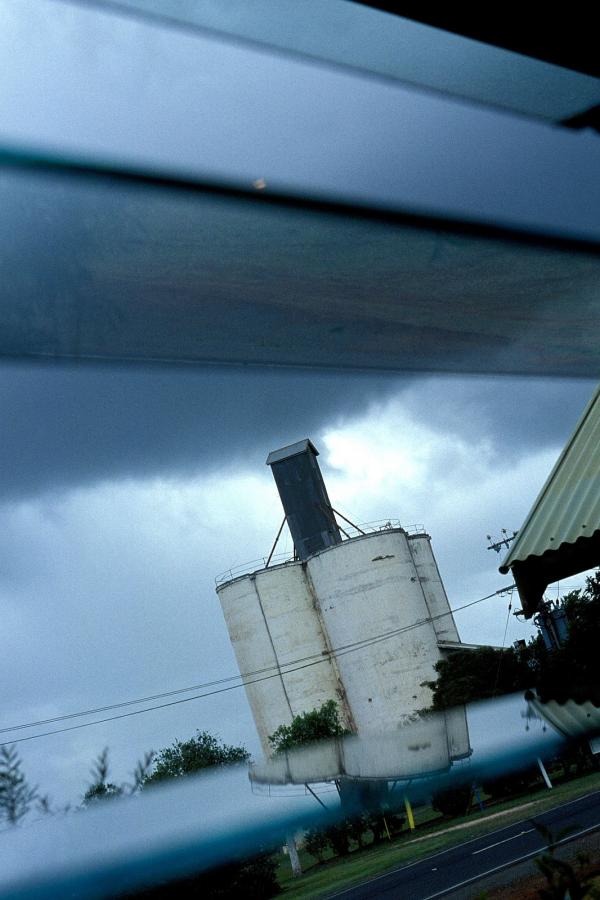 亚洲av香蕉天堂-亚洲另类人妻少妇色图-QHD日韩免费观看