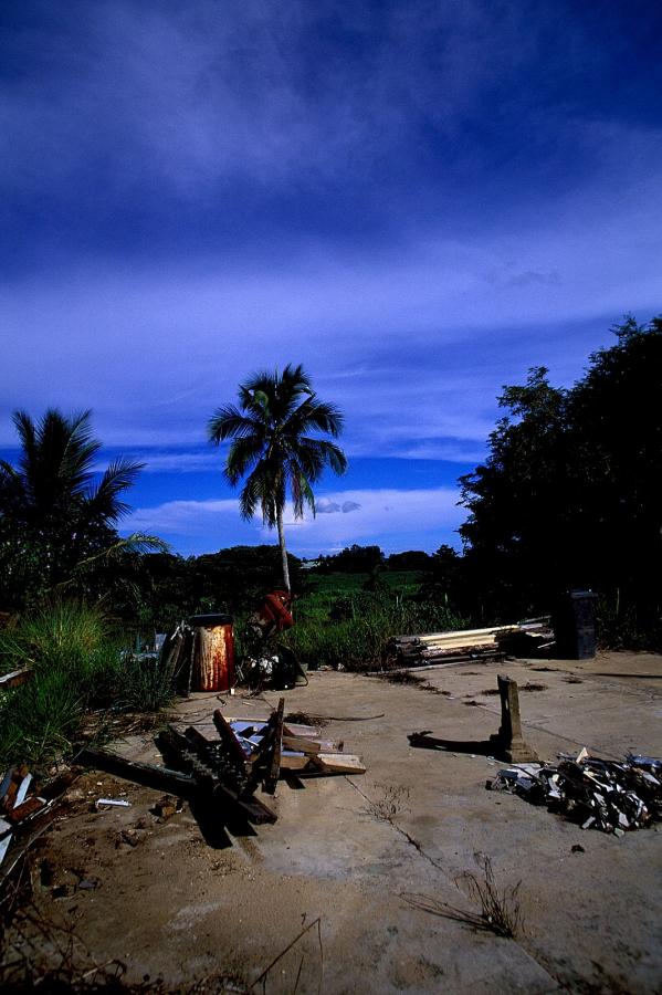 喂奶bbwbbwhd-成年无码高潮AV片在线-Ultra HD高清迅雷在线观看