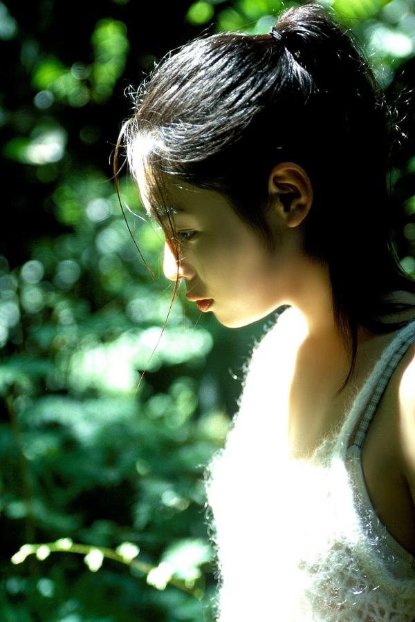 漂亮妈妈5巴字开头中字-2022综合合国产产在线精品-亚洲av无码专区亚洲av桃-Quad HD高清在线观看