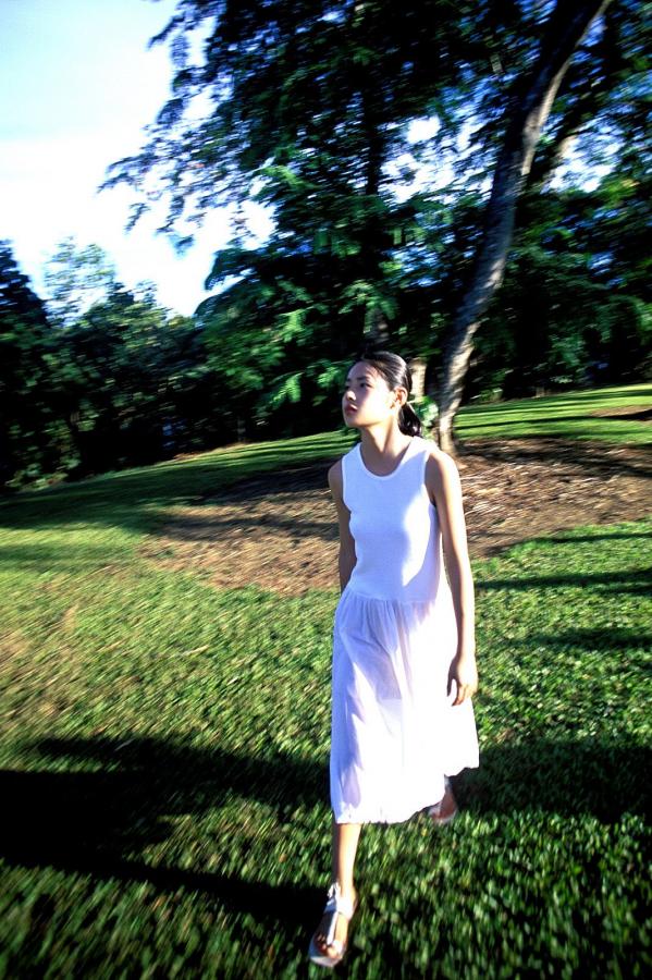 国产jjzz jjzz 视频全部免费-极品瑜伽女教练白浆直流-在线观看黄A片免费网站-4K高清无删减