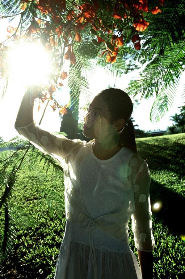 亚洲、国产综合视频-亚洲熟妇av一区二区三区漫画-日韩性爱无码毛片-4320P全集在线观看