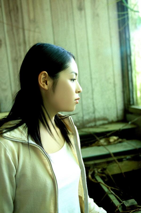 午夜A理论片在线播放-Quad HD完整视频观看