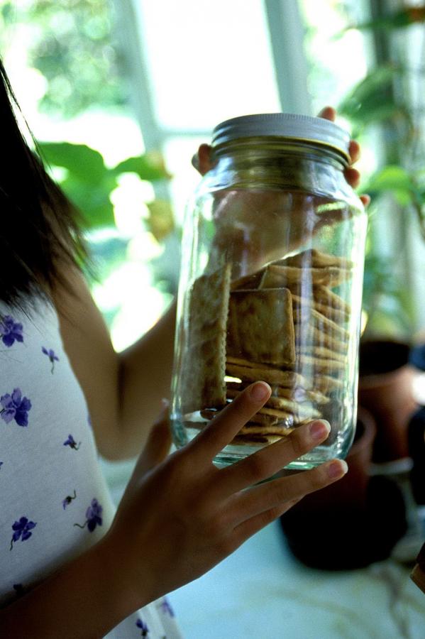 亚洲中文日产2021-Full HD免费观看