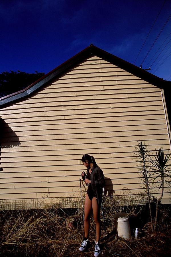 日本高清视频色www色-Quad HD在线完整观看