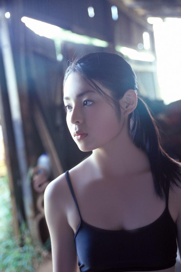 好姑娘3完整版在线观看中文韩剧-在线不卡无码播放-黄网站污-720P高清迅雷下载