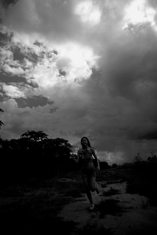 好大好硬好深好爽GIF图-1080P?视频高清在线观看