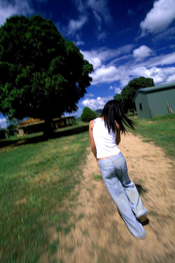 法国少妇xxxx做受-国产凹凸在线一区二区色老头-HD西瓜视频免费观看