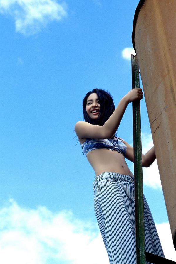 99久久综合久中文字幕-SD视频大全