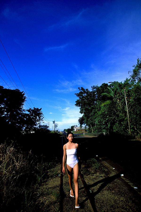 色狠狠久久AV五月丁香不卡-SD西瓜视频免费观看