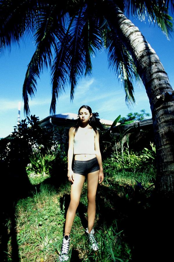 亚洲a黄片av-全高清全集在线观看