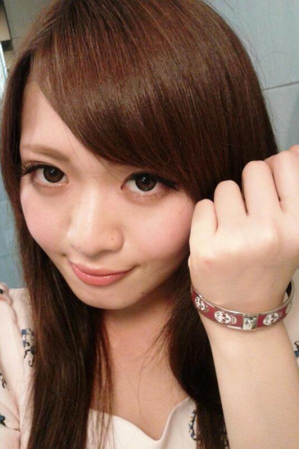 欧美高清视频一区二区三区-Ultra HD神马影院手机在线